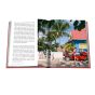 Assouline St. Barths Freedom