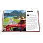 Assouline St. Barths Freedom
