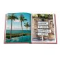 Assouline St. Barths Freedom
