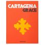 Assouline Cartagena Grace