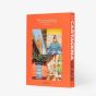 Assouline Cartagena Grace