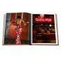 Assouline Cartagena Grace