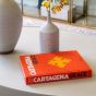 Assouline Cartagena Grace