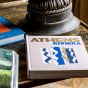 Assouline Athens Riviera