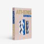 Assouline Athens Riviera