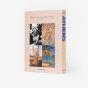 Assouline Athens Riviera
