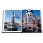 Assouline Athens Riviera
