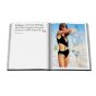 Assouline Athens Riviera
