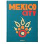 Assouline Mexiko City