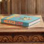 Assouline Mexiko City
