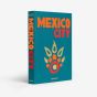 Assouline Mexiko City
