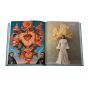 Assouline Mexiko City
