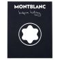 Assouline Montblanc: Inspire Writing