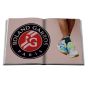 Assouline Rafa Nadal