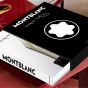 Assouline Montblanc: Inspire Writing