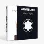Assouline Montblanc: Inspire Writing