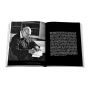 Assouline Montblanc: Inspire Writing