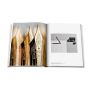 Assouline Montblanc: Inspire Writing