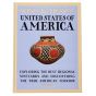 Assouline Wine & Travel USA
