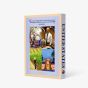 Assouline Wine & Travel USA