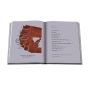 Assouline Wine & Travel USA