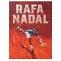Assouline Rafa Nadal: Den ultimative samling