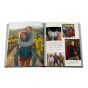 Assouline Wine & Travel USA