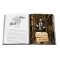 Assouline Wine & Travel USA