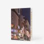Assouline Tokyo Chic