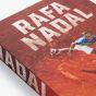 Assouline Rafa Nadal: Den ultimative samling