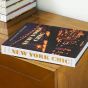 Assouline New York-chic