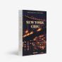 Assouline New York-chic