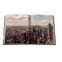 Assouline New York-chic