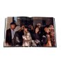 Assouline New York-chic