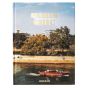 Assouline Paris Chic