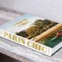 Assouline Paris Chic