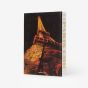 Assouline Paris Chic