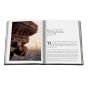 Assouline Paris Chic