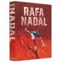 Assouline Rafa Nadal: Den ultimative samling