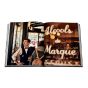 Assouline Paris Chic