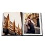 Assouline Paris Chic