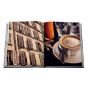 Assouline Paris Chic