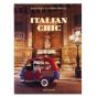 Assouline Italian Chic