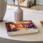 Assouline Italian Chic