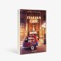 Assouline Italian Chic