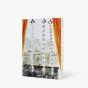 Assouline Italian Chic