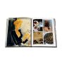 Assouline Italian Chic