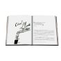 Assouline Italian Chic