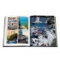 Assouline Italian Chic