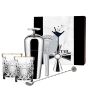 The Prestige Cocktail Tools Set